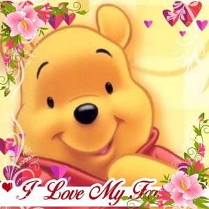 Meet your Posher, Maggie